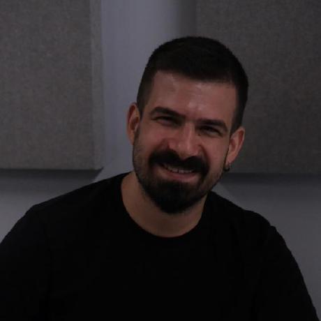 Erhan Klang Erhan Github - Best Landscape Backgrounds in HD