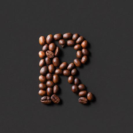 Raghav Programmer Raghav Github