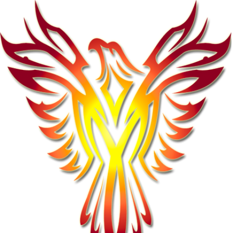 2112660864 Shelley Github - Retina Ocean Illustrations for Desktop