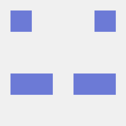 Github Patricia Sdomin Cti Interface Interface Para Controle De - Classic Colorful Design - Mobile