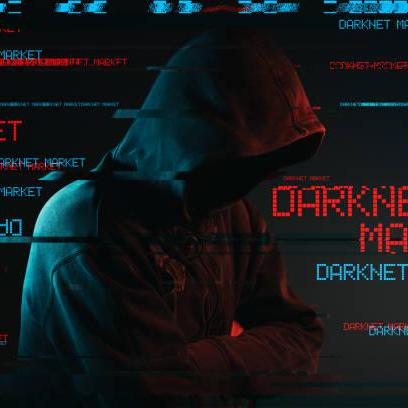 Github Githubramaadiga Titash - Modern Dark Background - Mobile