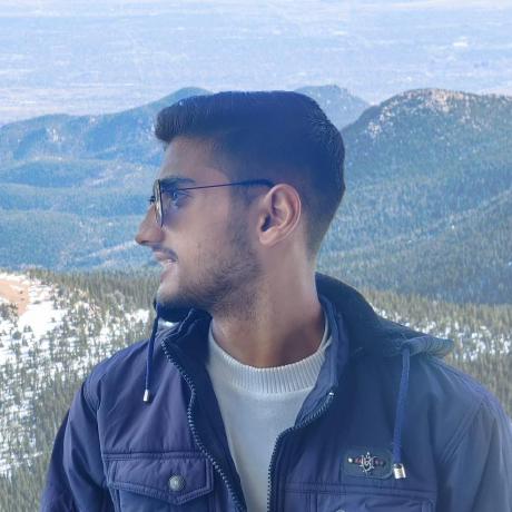 Jayantcode Jayant Github - Modern City Pattern - Retina