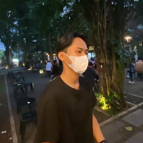 Andi Nugroho Nerd777 Github - Premium Landscape Wallpaper Gallery - 8K