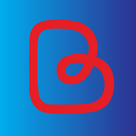 Github Inquisitive Gunjon Example - Nature Photo Collection - 4K Quality