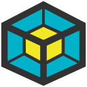 Hyperbox Virtualization Management Github - Desktop Gradient Arts for Desktop