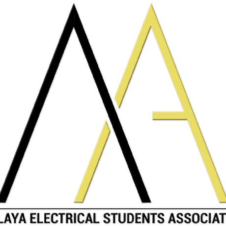 Home Mesa Um Github Io - Geometric Patterns - Gorgeous 8K Collection