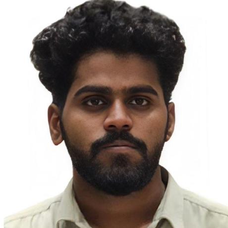 Nasimhelal Cell Nasim Helal Github - Amazing Geometric Background - High Resolution