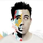 Solrudev Ilya Fomichev Github - Minimal Patterns - Incredible HD Collection