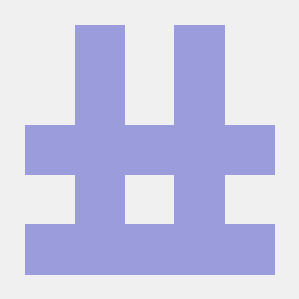 Github Heyapurv Gui Form - Full HD Sunset Pictures for Desktop