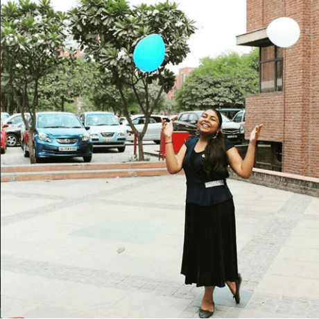 Yajas Menon Yajas Menon Github - Premium Geometric Photo Gallery - 8K