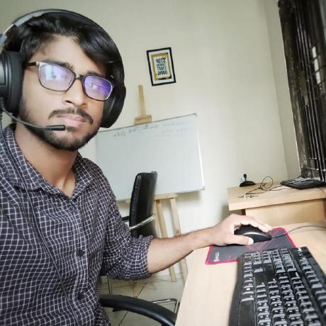 Kawchar Hossen Github - Landscape Picture Collection - Ultra HD Quality