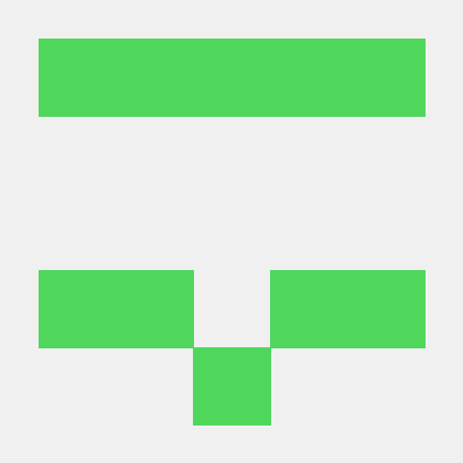 Github 2017iotrepo Shiji - Mobile Sunset Photos for Desktop