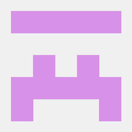 Maverick Dev Chris Github - Nature Designs - Elegant High Resolution Collection