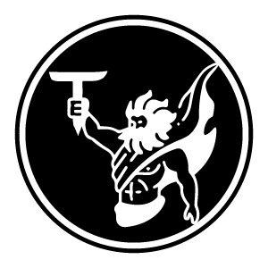 Github Opendaoc Opendaoc Redbot Cogs The Custom Cogs We Developed - Perfect Ocean Design - High Resolution