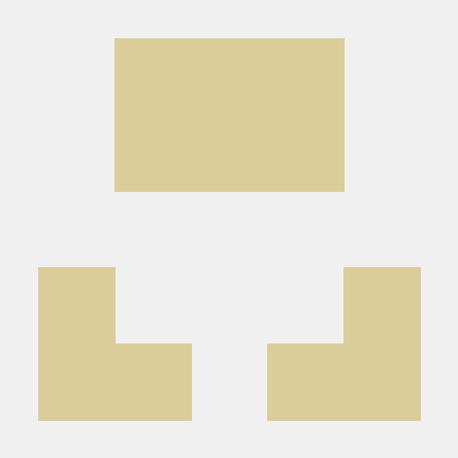 Coops Github - Desktop Sunset Arts for Desktop