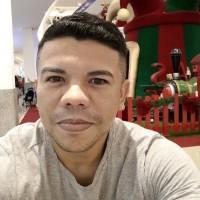 Fernandolootlabs Fernando Chagas Github - Ultra HD Light Pictures for Desktop