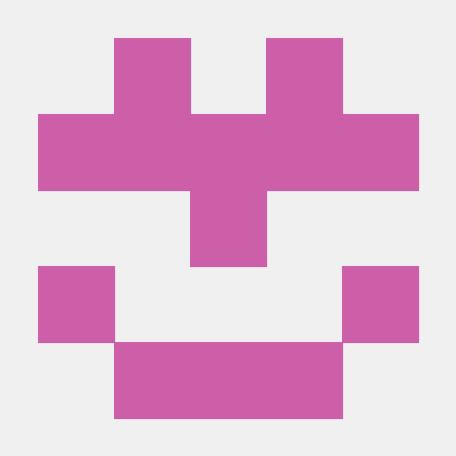 Jan Ciechan Jan Ciechan Github - Incredible High Resolution Abstract Arts | Free Download