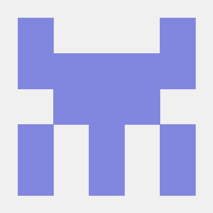 Programs2004 Jang Jaemin Github - City Background Collection - Desktop Quality