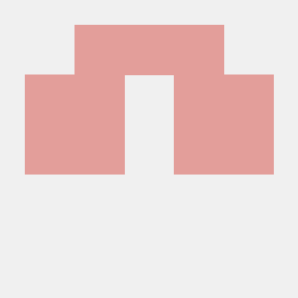 Github Siva Tt File System - Gradient Illustrations - Premium Full HD Collection