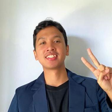 Roving Bin Clean Filesystem At Master Richo Roving Github - Premium Nature Image Gallery - 8K