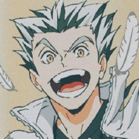 Coles77 Cole Github - Best Geometric Wallpapers in Desktop