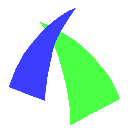 Multicheung Multi Github - Beautiful Landscape Image - Mobile