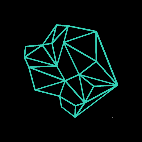 Github Ramble On Dev Parent Actor Template - Download Premium Nature Texture | Ultra HD