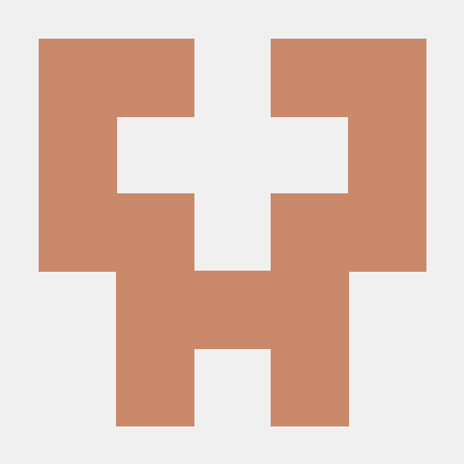 Veeeringoff Veeresh G Github - Best Gradient Backgrounds in Full HD