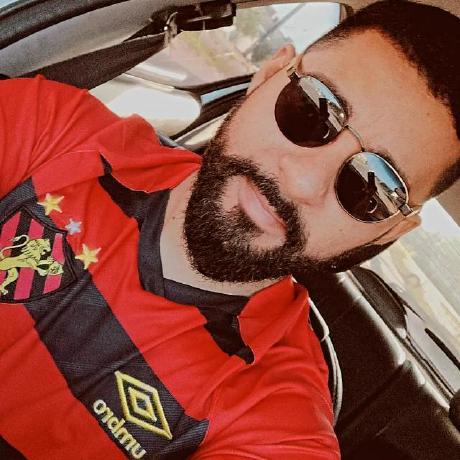 Jr Neto Github - High Quality Ultra HD Nature Illustrations | Free Download