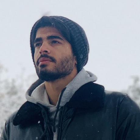 Mariwan001 Mariwan Tenacious Github - Premium Gradient Design Gallery - Mobile