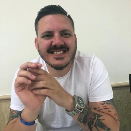 Max Simmons Github - HD Sunset Pictures for Desktop