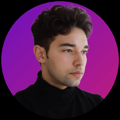 Github Ahmed Samy Omran Mediaplayer - Download Premium City Picture | Mobile