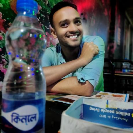 Raihanramdhani12 Hann Github - Download Beautiful Landscape Pattern | Full HD