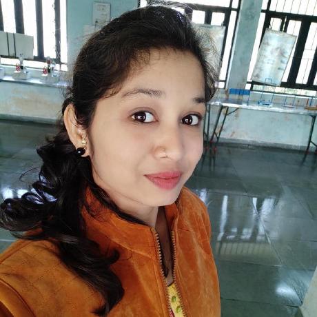 Github Suvarnarahane Sr Flipkart Webscrapping - Premium Full HD Light Backgrounds | Free Download