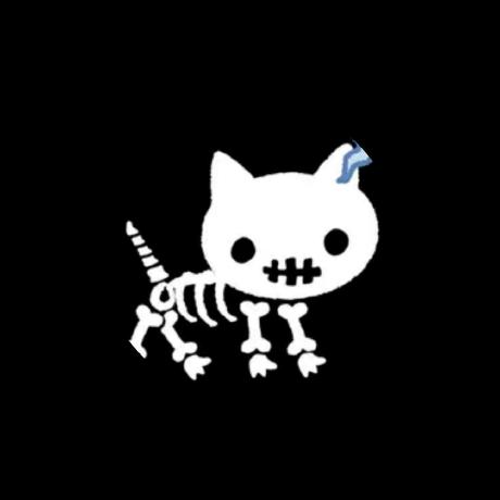 Prarthana Mittal Github - Gradient Wallpapers - Stunning 8K Collection