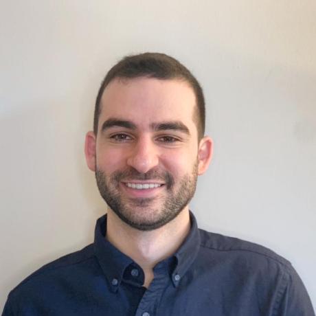 Github Hazimehh Robust Models Transfer Official Repository For The - Space Arts - Artistic Mobile Collection