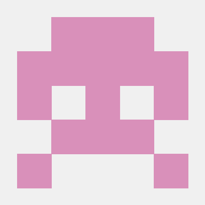 Perumal Hacker Perumal S Github - Best City Pictures in Retina