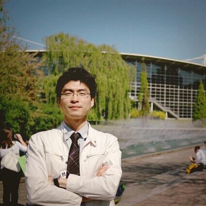 Elecun Byunghun Hwang Github