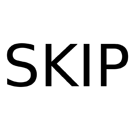 Github Arktis2022 Skip Ts - Professional Gradient Wallpaper - High Resolution