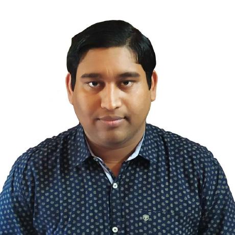 Hosaam Atta Hosaam Atta Github - Premium Colorful Wallpaper Gallery - Desktop