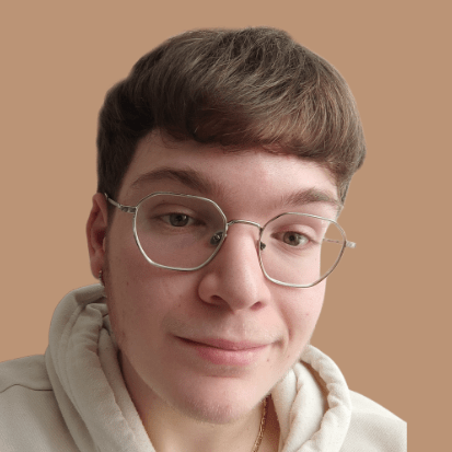 Andrea Liu87 Andrea Github - Elegant Desktop Ocean Photos | Free Download