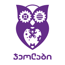 Github Omu Geolab Musubouar Unity - Ultra HD Ocean Wallpapers for Desktop