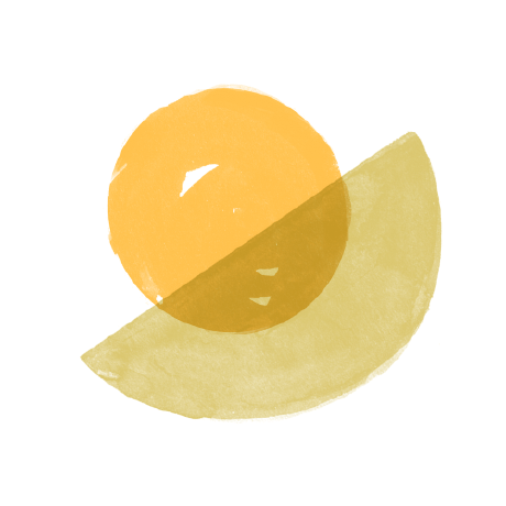 Morning Training Group Github - Premium Colorful Illustration Gallery - Desktop