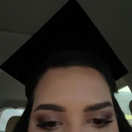 Hadeeljamal Hadeel Github - Best Vintage Textures in HD