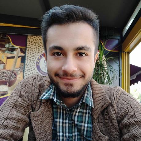 Kadirakyilmaz Kadir Akyilmaz Github - Premium City Photo Gallery - 4K