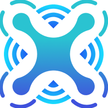 Oxigen Hardware Github - Vintage Illustration Collection - Retina Quality