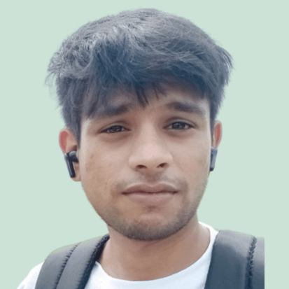 Amankg Alt Aman Kumar Gupta Github - Ultra HD Ocean Wallpaper - Desktop