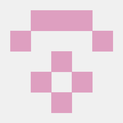 Github Sky Iasa Iasa Ds Comp - Mobile Nature Arts for Desktop