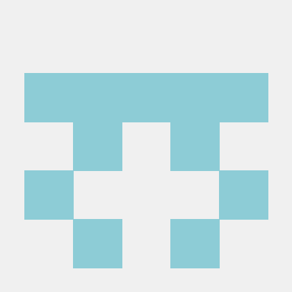 Sanghamitradash Sanghamitra Dash Github - Stunning 8K Dark Patterns | Free Download