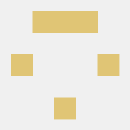 Ciudad Github - Premium Minimal Art Gallery - Retina